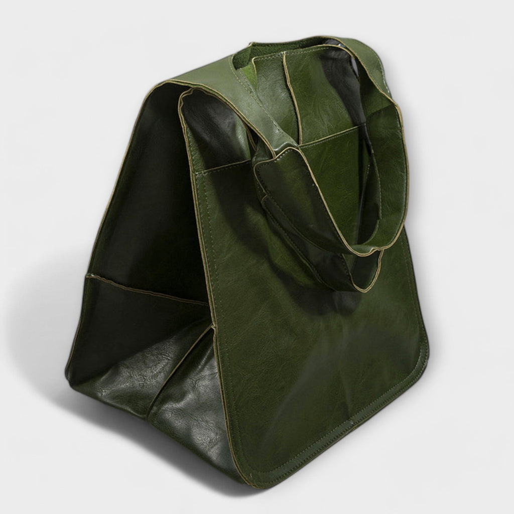 Women’s Weekender Travel Bag - Oversized Multi Use Carry Bag - Olivia