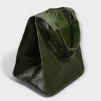 Women’s Weekender Travel Bag - Oversized Multi Use Carry Bag - Olivia
