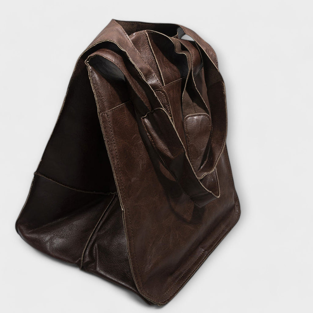 Women’s Weekender Travel Bag - Oversized Multi Use Carry Bag - Olivia