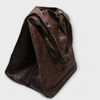 Women’s Weekender Travel Bag - Oversized Multi Use Carry Bag - Olivia