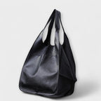 Women’s Weekender Travel Bag - Oversized Multi Use Carry Bag - Olivia