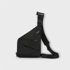 Women’s Anti-Theft Shoulder Bag - Secure Hidden Design - Olivia