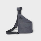 Women’s Anti-Theft Shoulder Bag - Secure Hidden Design - Olivia