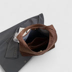 Women’s Chic Tote Bag - Large Capacity Everyday Shopper - Sheryl
