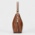 Women’s Large Tote Bag - Spacious Elegant Everyday Bag - Lora
