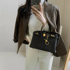 Women’s Blazer Jacket - Elegant Casual Tailored Jacket - Kennedi
