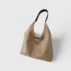 Women’s Chic Tote Bag - Large Capacity Everyday Shopper - Sheryl