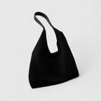 Women’s Chic Tote Bag - Large Capacity Everyday Shopper - Sheryl