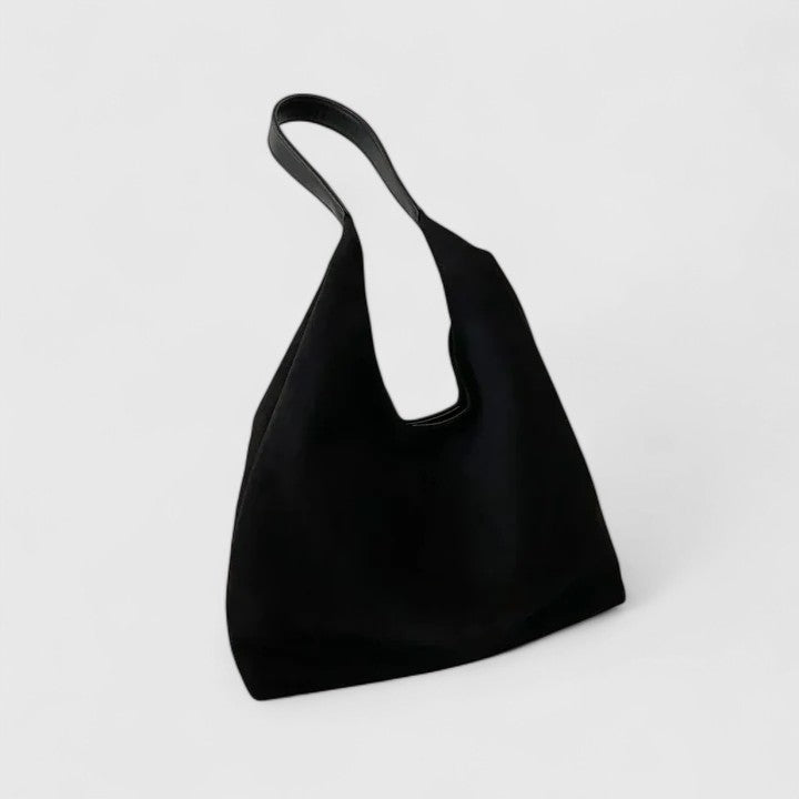 Women’s Chic Tote Bag - Large Capacity Everyday Shopper - Sheryl