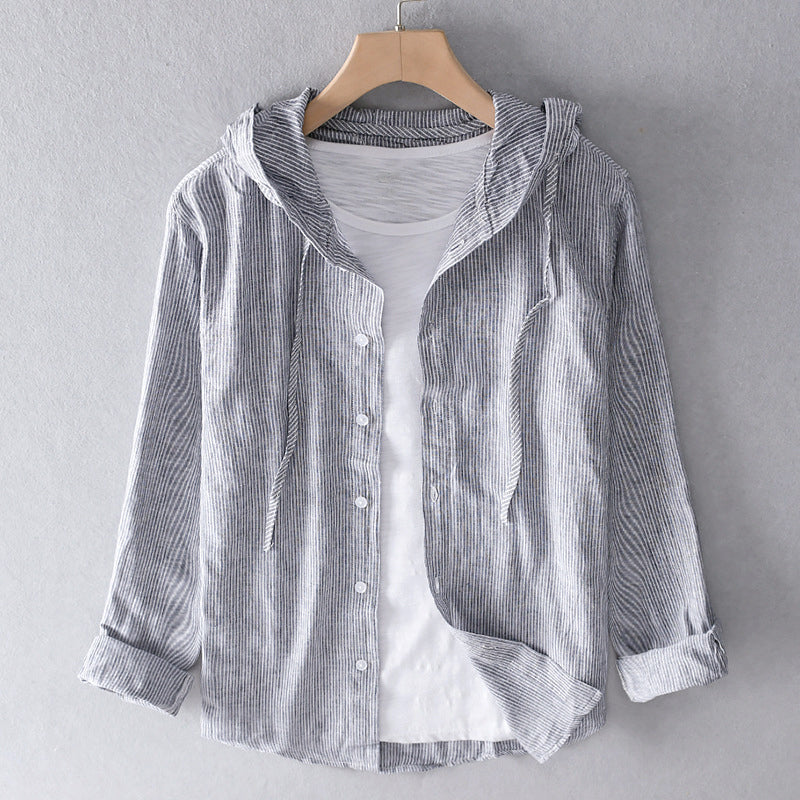 Women’s Blouse – Breathable Lightweight Everyday Blouse – Hannah