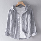 Women’s Blouse – Breathable Lightweight Everyday Blouse – Hannah