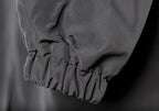 Women’s Raincoat - Waterproof Hooded Jacket - Elizabeth