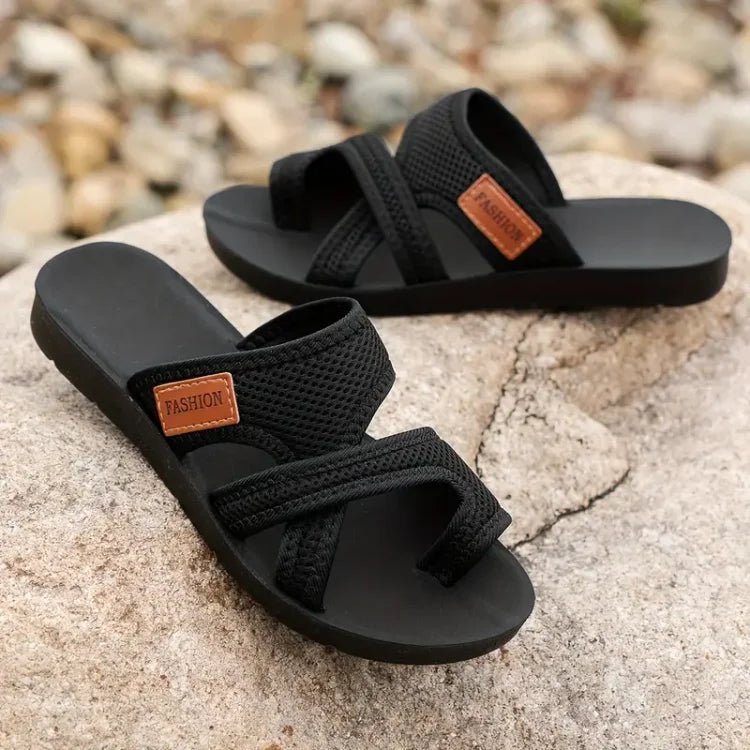 Women’s Orthopedic Bunion Sandals - Corrective Comfort Support - Cally
