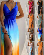 Morgan | Luxury Occasion Midi Dress
