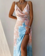 Morgan | Luxury Occasion Midi Dress