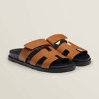Women’s Summer Sandals – Adjustable Strap Comfort Walking Sandals – Layla