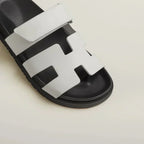 Women’s Summer Sandals – Adjustable Strap Comfort Walking Sandals – Layla