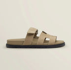 Women’s Summer Sandals – Adjustable Strap Comfort Walking Sandals – Layla