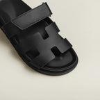 Women’s Summer Sandals – Adjustable Strap Comfort Walking Sandals – Layla
