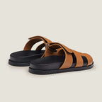 Women’s Summer Sandals – Adjustable Strap Comfort Walking Sandals – Layla
