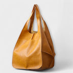 Women’s Weekender Travel Bag - Oversized Multi Use Carry Bag - Olivia