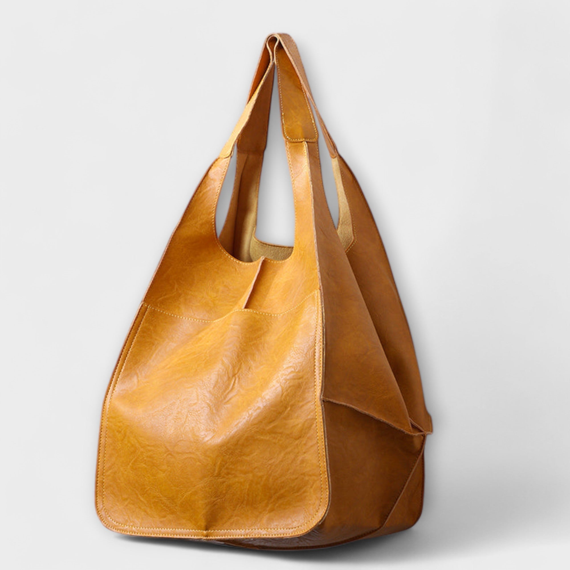 Women’s Weekender Travel Bag - Oversized Multi Use Carry Bag - Olivia